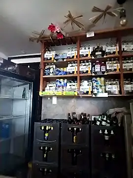 catalella16 online show from January 11, 2:22 pm