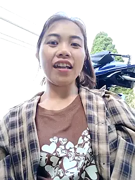 omai-ngot online show from October 19, 9:21 am