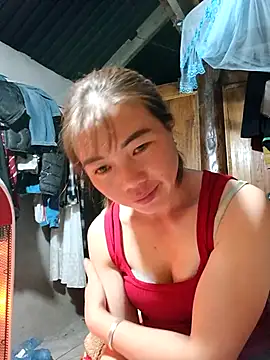 omai-ngot online show from November 20, 1:55 pm