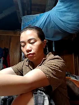 omai-ngot online show from November 25, 1:33 pm