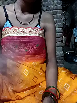 Hot Lilly02 online show from October 16, 8:54 pm