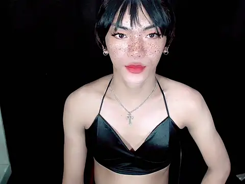 HaileyPresly online show from July 1, 5:20 am