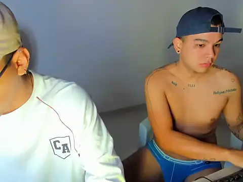 kelvin 276 online show from March 8, 4:11 pm