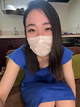 -MAO- online show from November 5, 3:50 am