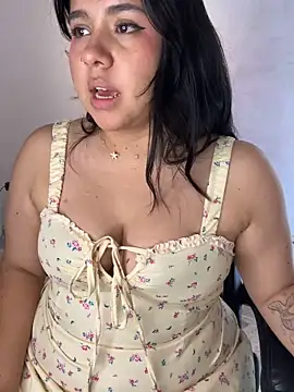  Bella 7 online show from June 14, 2:46 am