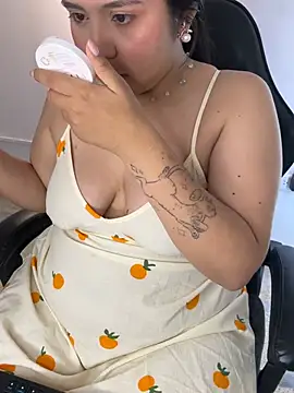  Bella 7 online show from June 16, 2:47 am