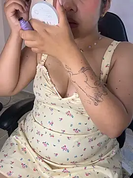  Bella 7 online show from June 22, 3:08 am