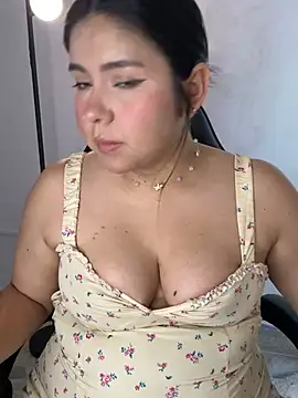  Bella 7 online show from July 18, 2:49 am