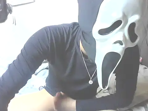 Pixuladeoro1 online show from November 8, 7:34 pm