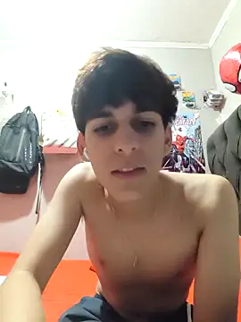 Pixuladeoro1 online show from December 22, 12:40 am