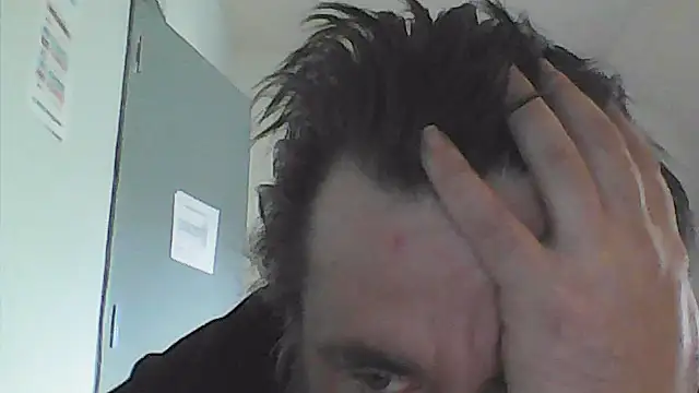 waynefitz online show from March 17, 4:43 pm