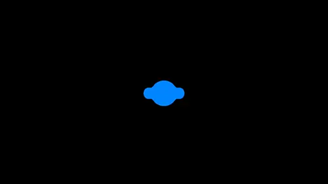 Milkmoriee online show from November 19, 4:07 pm