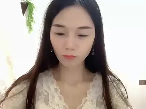 Snapshot of Keke-Baby170 chatting on November 3, 7:20 am Keke-Baby170 online show from November 3, 7:20 am