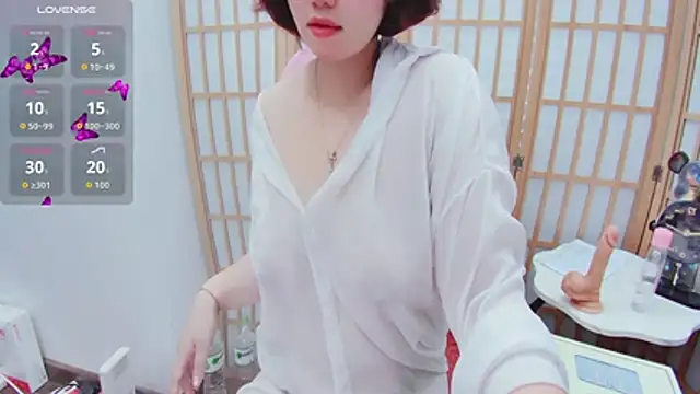 amaya-2299 online show from April 27, 2:42 am