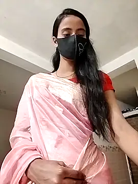 Ratri-Biswas online show from November 21, 10:14 am