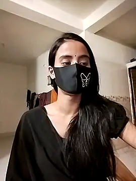 Ratri-Biswas online show from November 28, 1:14 pm