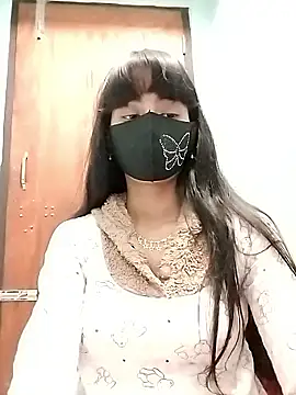 Ratri-Biswas online show from January 8, 1:46 pm