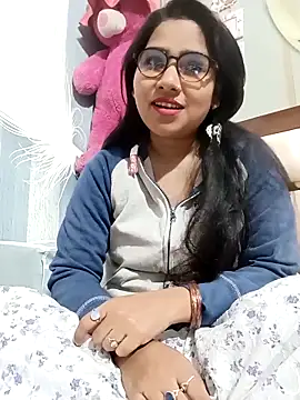 Vanshika1432 online show from November 11, 5:07 am