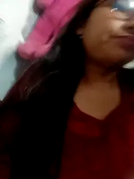 Vanshika1432 online show from November 19, 7:36 pm