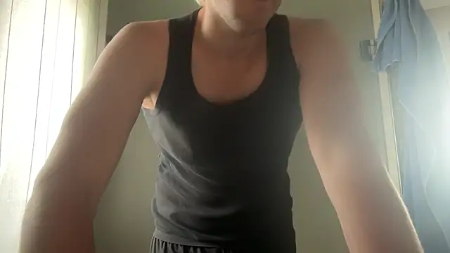 asiva39 online show from May 12, 6:43 am