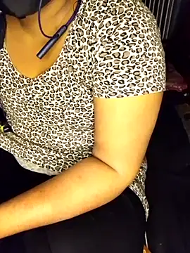 Priyanka-Khan online show from July 27, 4:36 pm