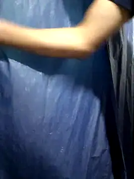 Carlosvelaz561162 online show from October 30, 12:34 am