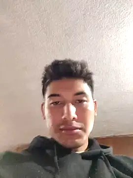 Carlosvelaz561162 online show from November 6, 1:50 am