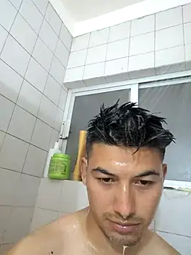 Carlosvelaz561162 online show from February 28, 12:00 am