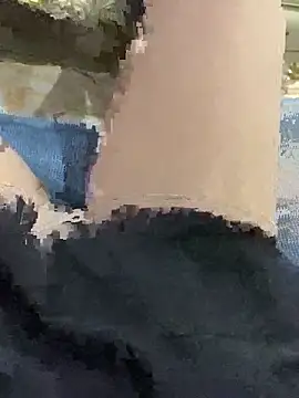 Snapshot of RanRan68 chatting on November 4, 8:19 pm RanRan68 online show from November 4, 8:19 pm