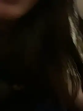 Snapshot of RanRan68 chatting on November 10, 5:56 pm RanRan68 online show from November 10, 5:56 pm