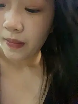 Snapshot of RanRan68 chatting on November 11, 7:36 pm RanRan68 online show from November 11, 7:36 pm