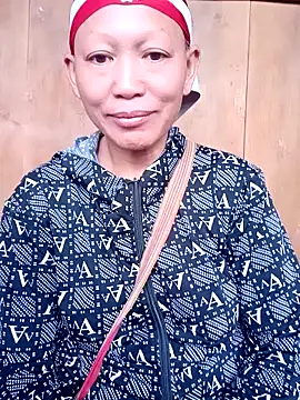 nui-show online show from October 16, 9:43 am