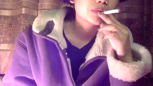 fairyy tale online show from January 16, 8:13 pm