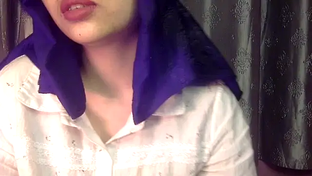 fairyy tale online show from March 16, 11:42 pm