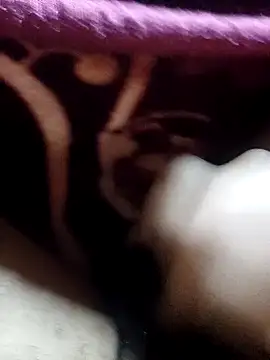 Soumyajit129ommk online show from December 4, 2:43 am