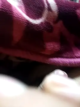 Soumyajit129ommk online show from December 15, 2:38 am