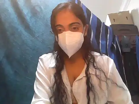 Snapshot of shainiasha1 chatting on May 29, 4:16 pm shainiasha1 online show from May 29, 4:16 pm