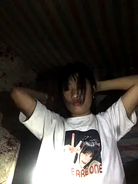 Snapshot of Crave_semen chatting on October 17, 11:29 pm Crave semen online show from October 17, 11:29 pm