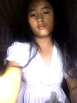 Snapshot of Crave_semen chatting on October 19, 8:15 am Crave semen online show from October 19, 8:15 am