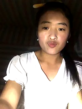 Snapshot of Crave_semen chatting on October 23, 12:26 pm Crave semen online show from October 23, 12:26 pm