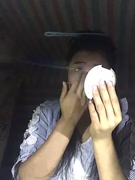 Snapshot of Crave_semen chatting on October 27, 12:26 am Crave semen online show from October 27, 12:26 am