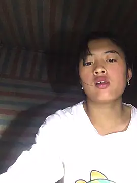 Snapshot of Crave_semen chatting on October 27, 12:31 pm Crave semen online show from October 27, 12:31 pm