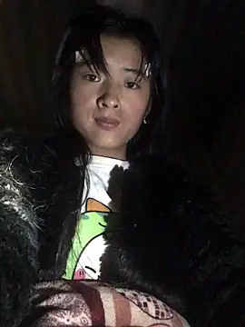 Snapshot of Crave_semen chatting on November 2, 3:47 pm Crave semen online show from November 2, 3:47 pm