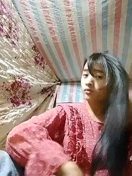 Snapshot of Crave_semen chatting on November 11, 1:16 am Crave semen online show from November 11, 1:16 am