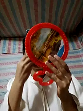 Snapshot of Crave_semen chatting on November 15, 1:40 pm Crave semen online show from November 15, 1:40 pm