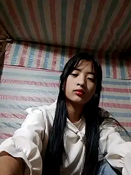 Snapshot of Crave_semen chatting on November 16, 1:44 am Crave semen online show from November 16, 1:44 am