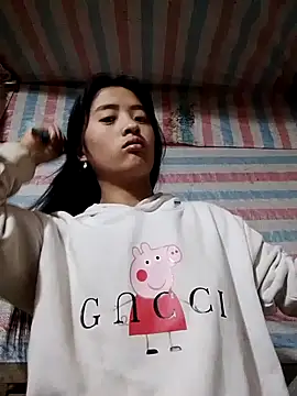 Snapshot of Crave_semen chatting on November 20, 8:36 am Crave semen online show from November 20, 8:36 am