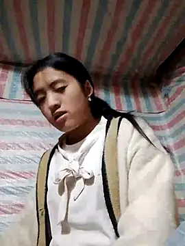 Snapshot of Crave_semen chatting on November 27, 2:02 am Crave semen online show from November 27, 2:02 am