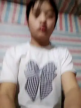 Snapshot of Crave_semen chatting on December 3, 1:46 am Crave semen online show from December 3, 1:46 am