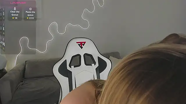 bella xx   online show from March 13, 4:41 am